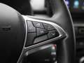 Dacia Jogger 1.0 TCe 110 Extreme 7-Persoons | Apple Carplay/And Gris - thumbnail 21