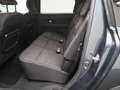 Dacia Jogger 1.0 TCe 110 Extreme 7-Persoons | Apple Carplay/And Gris - thumbnail 9