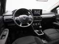 Dacia Jogger 1.0 TCe 110 Extreme 7-Persoons | Apple Carplay/And Gris - thumbnail 7