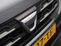 Dacia Jogger 1.0 TCe 110 Extreme 7-Persoons | Apple Carplay/And Gris - thumbnail 30