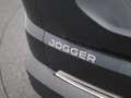 Dacia Jogger 1.0 TCe 110 Extreme 7-Persoons | Apple Carplay/And Gris - thumbnail 28