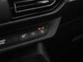 Dacia Jogger 1.0 TCe 110 Extreme 7-Persoons | Apple Carplay/And Gris - thumbnail 17