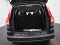 Dacia Jogger 1.0 TCe 110 Extreme 7-Persoons | Apple Carplay/And Gris - thumbnail 10