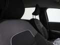 Dacia Jogger 1.0 TCe 110 Extreme 7-Persoons | Apple Carplay/And Gris - thumbnail 29