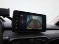 Dacia Jogger 1.0 TCe 110 Extreme 7-Persoons | Apple Carplay/And Gris - thumbnail 15
