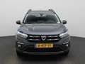 Dacia Jogger 1.0 TCe 110 Extreme 7-Persoons | Apple Carplay/And Gris - thumbnail 3