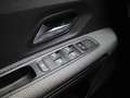 Dacia Jogger 1.0 TCe 110 Extreme 7-Persoons | Apple Carplay/And Gris - thumbnail 24