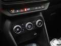 Dacia Jogger 1.0 TCe 110 Extreme 7-Persoons | Apple Carplay/And Gris - thumbnail 16