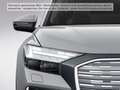Audi Q4 e-tron 35 S LINE *MATRIX*NAVI*20 ZOLL*VIRTUAL Grau - thumbnail 7