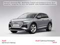 Audi Q4 e-tron 35 S LINE *MATRIX*NAVI*20 ZOLL*VIRTUAL Grau - thumbnail 1