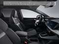 Audi Q4 e-tron 35 S LINE *MATRIX*NAVI*20 ZOLL*VIRTUAL Grau - thumbnail 11