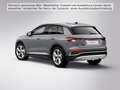 Audi Q4 e-tron 35 S LINE *MATRIX*NAVI*20 ZOLL*VIRTUAL Grau - thumbnail 3