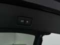 Audi Q4 e-tron 35 Burdeos - thumbnail 26