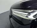 Audi Q4 e-tron 35 Fioletowy - thumbnail 10