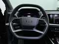 Audi Q4 e-tron 35 Mauve - thumbnail 22