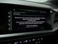 Audi Q4 e-tron 35 Burdeos - thumbnail 17