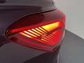 Audi Q4 e-tron 35 Фіолетовий - thumbnail 11