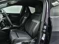 Audi Q4 e-tron 35 Burdeos - thumbnail 13
