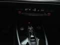 Audi Q4 e-tron 35 Mauve - thumbnail 20