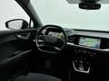 Audi Q4 e-tron 35 Burdeos - thumbnail 24