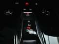 Audi Q4 e-tron 35 Burdeos - thumbnail 21