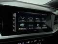 Audi Q4 e-tron 35 Burdeos - thumbnail 16