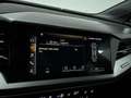 Audi Q4 e-tron 35 Burdeos - thumbnail 18