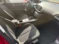 Peugeot 308 Active Aut. Pano/Navi/Sitzh. Rouge - thumbnail 3
