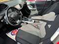 Peugeot 308 Active Aut. Pano/Navi/Sitzh. Rouge - thumbnail 9