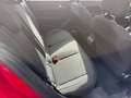 Peugeot 308 Active Aut. Pano/Navi/Sitzh. Rouge - thumbnail 10