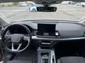 Audi Q5 40 2.0 tdi mhev 12V S line quattro s-tronic Grigio - thumbnail 10