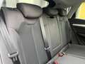 Audi Q5 40 2.0 tdi mhev 12V S line quattro s-tronic Grigio - thumbnail 15