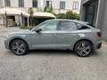 Audi Q5 40 2.0 tdi mhev 12V S line quattro s-tronic Grigio - thumbnail 7