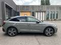 Audi Q5 40 2.0 tdi mhev 12V S line quattro s-tronic Grigio - thumbnail 6
