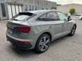 Audi Q5 40 2.0 tdi mhev 12V S line quattro s-tronic Grigio - thumbnail 5