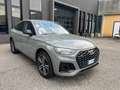 Audi Q5 40 2.0 tdi mhev 12V S line quattro s-tronic Grigio - thumbnail 3