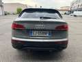 Audi Q5 40 2.0 tdi mhev 12V S line quattro s-tronic Grigio - thumbnail 9