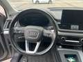 Audi Q5 40 2.0 tdi mhev 12V S line quattro s-tronic Grigio - thumbnail 11