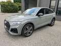 Audi Q5 40 2.0 tdi mhev 12V S line quattro s-tronic Grigio - thumbnail 8