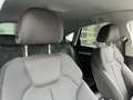 Audi Q5 40 2.0 tdi mhev 12V S line quattro s-tronic Grigio - thumbnail 13
