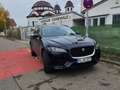 Jaguar F-Pace 20d Aut. R-Sport / Steuerkette neu Schwarz - thumbnail 2