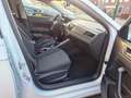 Volkswagen Polo 1.0 TSI Comfortline Business, Navigatie,Apple Car Wit - thumbnail 11