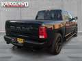 Dodge RAM 1500 5.7 V8 4x4 Crew Cab 5'7 | Trekhaak 13-polig | Schwarz - thumbnail 4