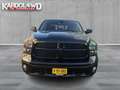 Dodge RAM 1500 5.7 V8 4x4 Crew Cab 5'7 | Trekhaak 13-polig | Noir - thumbnail 2