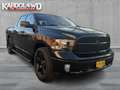 Dodge RAM 1500 5.7 V8 4x4 Crew Cab 5'7 | Trekhaak 13-polig | Noir - thumbnail 3