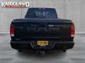 Dodge RAM 1500 5.7 V8 4x4 Crew Cab 5'7 | Trekhaak 13-polig | Schwarz - thumbnail 5
