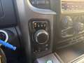 Dodge RAM 1500 5.7 V8 4x4 Crew Cab 5'7 | Trekhaak 13-polig | Schwarz - thumbnail 21