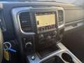 Dodge RAM 1500 5.7 V8 4x4 Crew Cab 5'7 | Trekhaak 13-polig | Noir - thumbnail 22