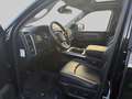 Dodge RAM 1500 5.7 V8 4x4 Crew Cab 5'7 | Trekhaak 13-polig | Noir - thumbnail 16