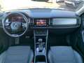Skoda Kodiaq Style 4x4 NAVI/AppConnect/AHK/Allwetter Noir - thumbnail 14